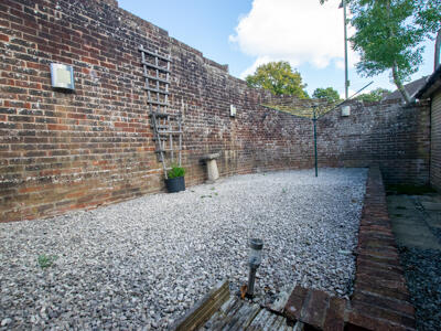 Picture 11